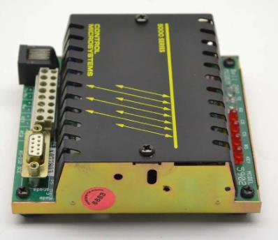 5103 by SCHNEIDER ELECTRIC