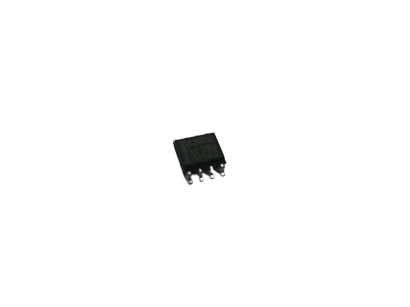 SN74ABT2245DW by TEXAS INSTRUMENTS SEMI