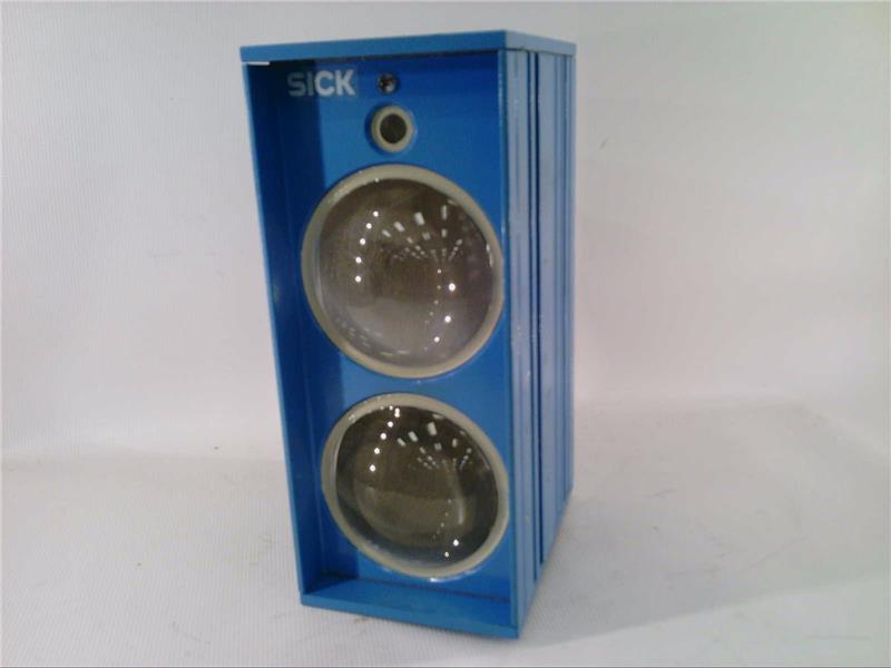 SICK ISD230-4111