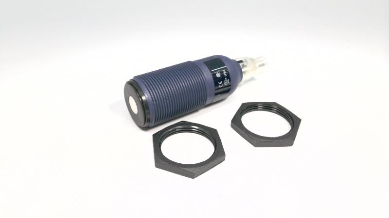 TELEMECANIQUE SENSORS XX9V3A1F1M12