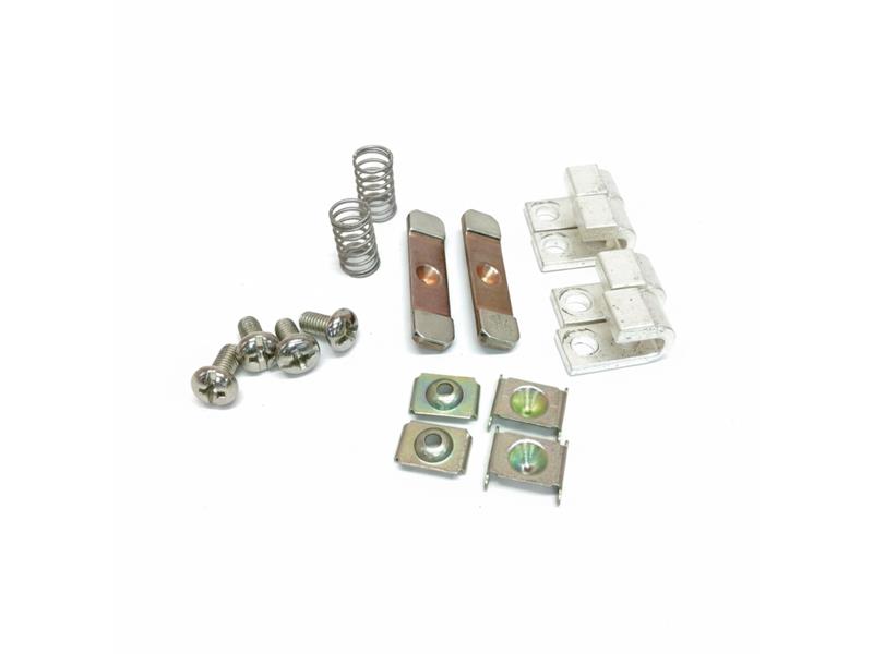 ASEA BROWN BOVERI 78090-60AP