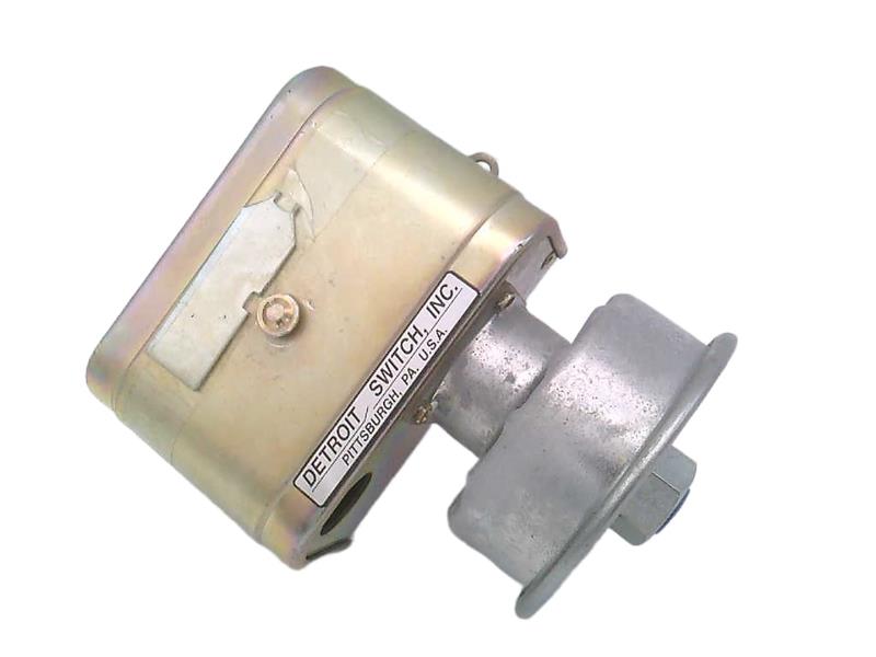 4502204 by DETROIT SWITCH