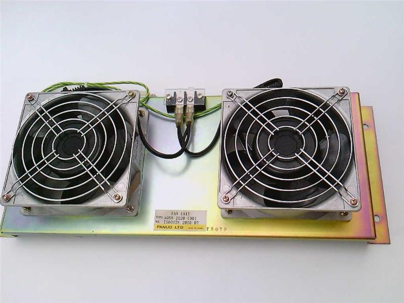 FANUC A05B-2020-C901