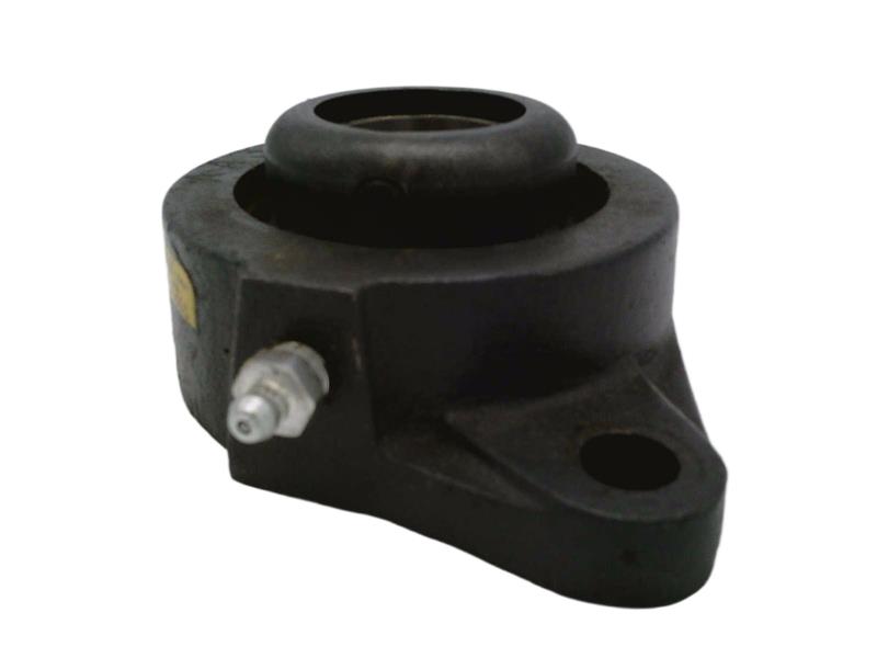 ASEA BROWN BOVERI ND-SC-1-7/16-A