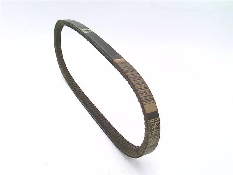 CONTINENTAL AG 4L270