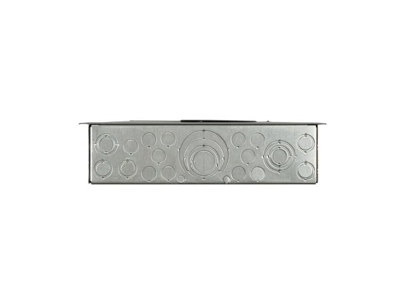 EATON CORPORATION 3BR4242LC225