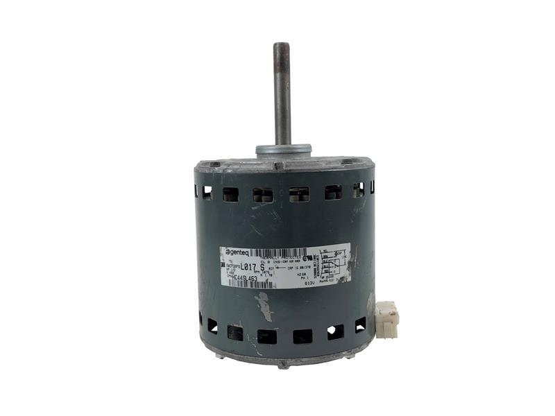 REGAL REXNORD 5KCP39PGL017S