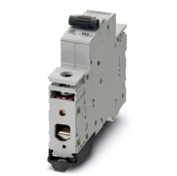 PHOENIX CONTACT TMC 61C 16A