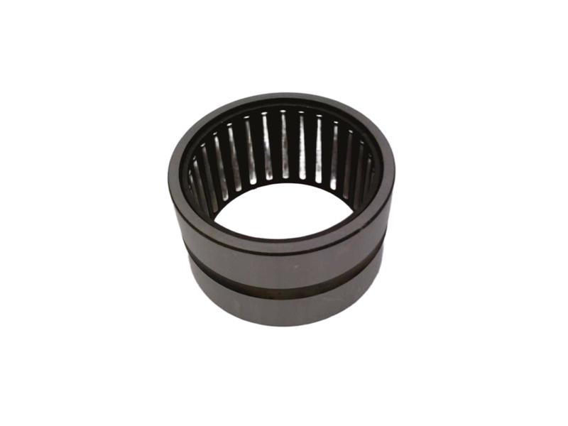 NK-42/30 by SCHAEFFLER GROUP