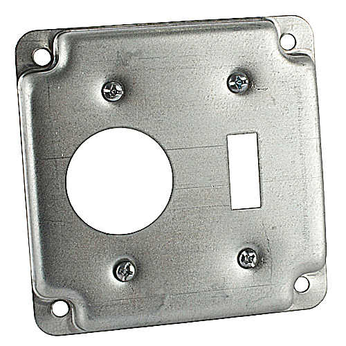 ABB THOMAS & BETTS RS1-30