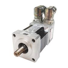 NX420EAPR7300 by PARKER