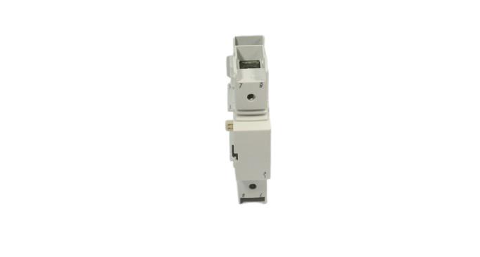 EATON CORPORATION S4PR960