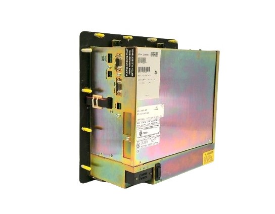 SCHNEIDER ELECTRIC MM-PMT24T0C