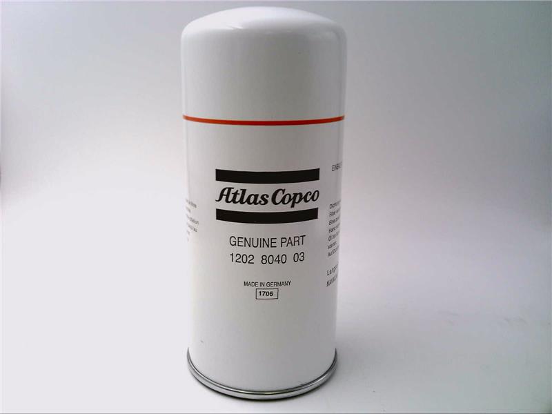 ATLAS COPCO 1202804093