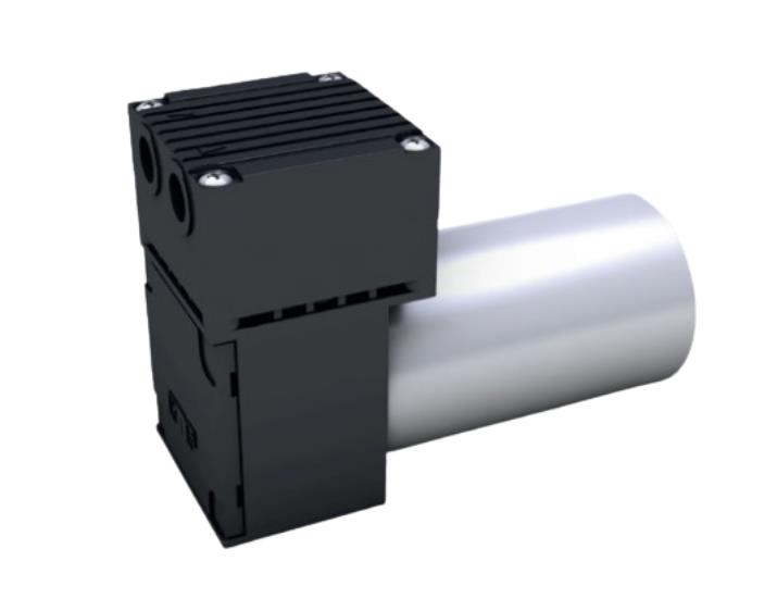 KNF FLODOS UN 86 KNDC