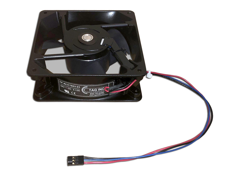 TAG CORDS TF-ALC1603-01