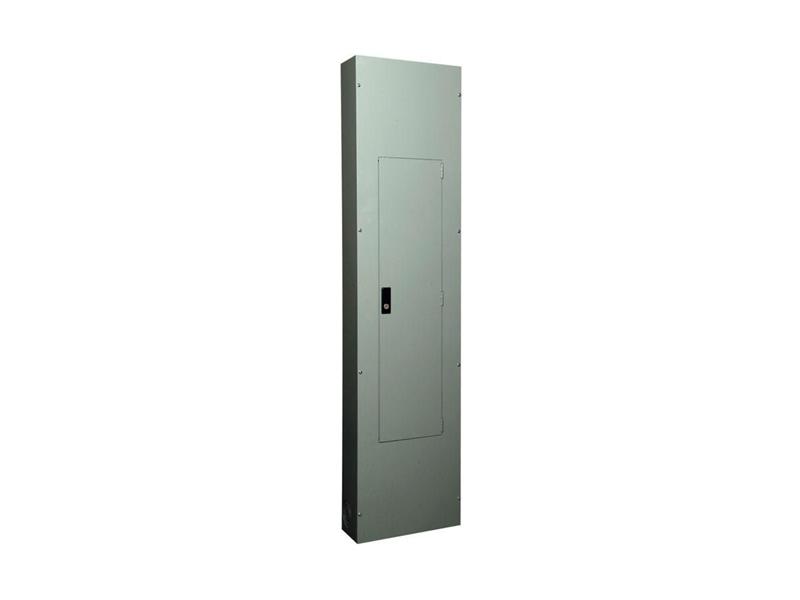 EATON CORPORATION 3BR4242B400NY