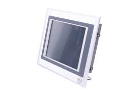 B&R 5PP5:220340.000.03