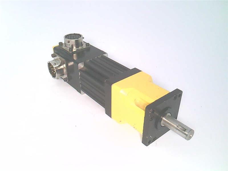 PARKER SM161AE-KMSG07