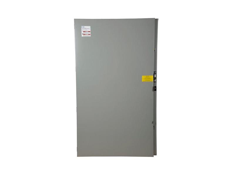 EATON CORPORATION DH328NGK