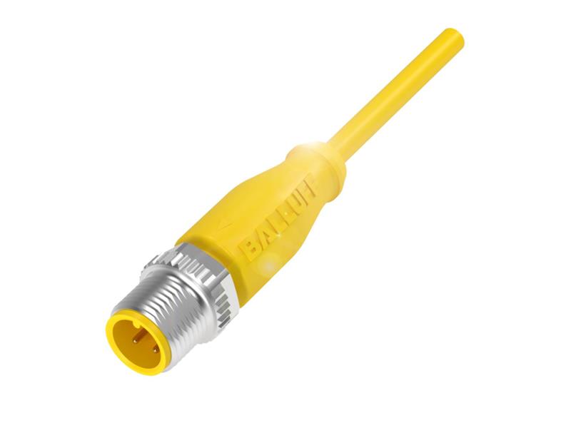 BALLUFF BCC M413-0000-2A-001-EX43T2-050