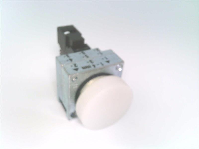 SIEMENS 3SB3636-6BA60