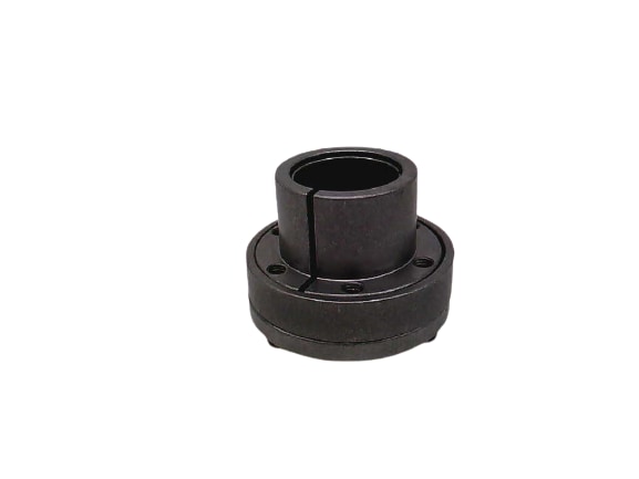 CROSS & MORSE 4280030