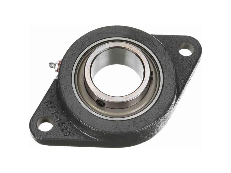 REGAL REXNORD 767865