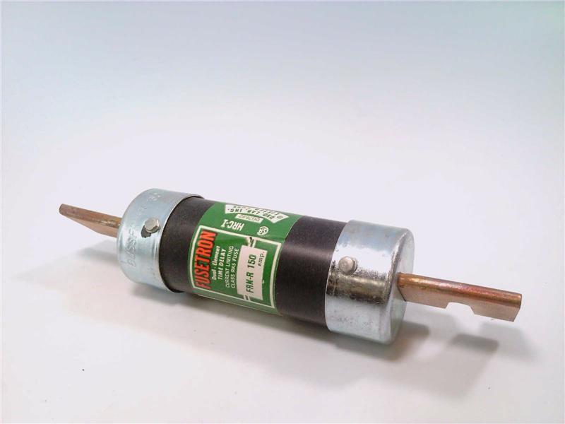 EATON CORPORATION FRN-R-150