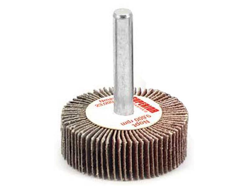 A009968 by SUPERIOR ABRASIVES