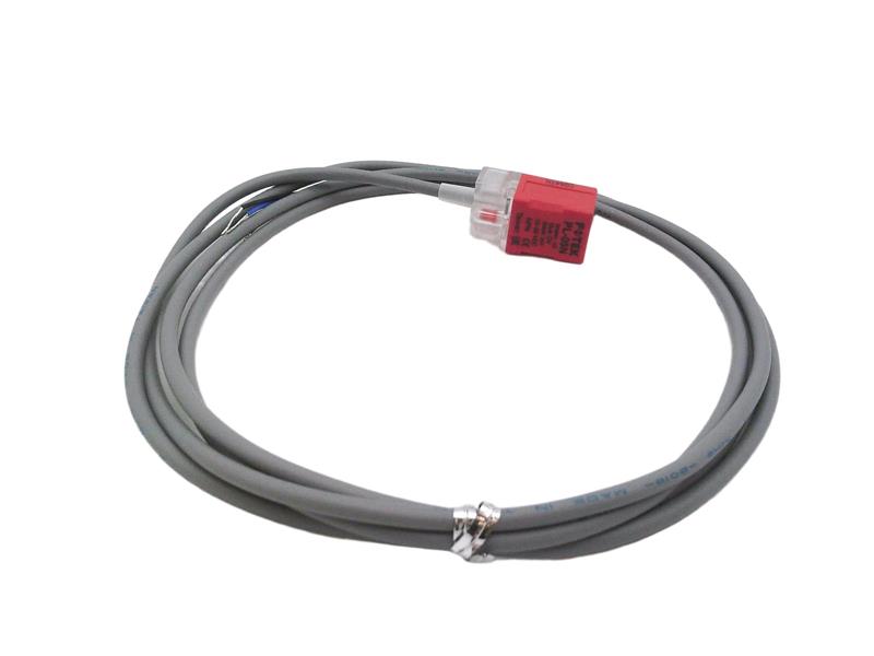 FOTEK PL-05N
