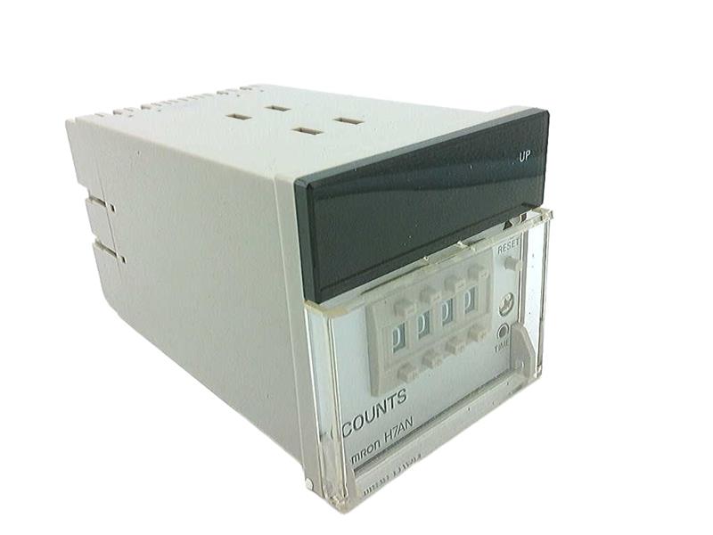 OMRON H7AN4DMAC100240