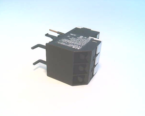 EATON CORPORATION C396A2A002SELXB