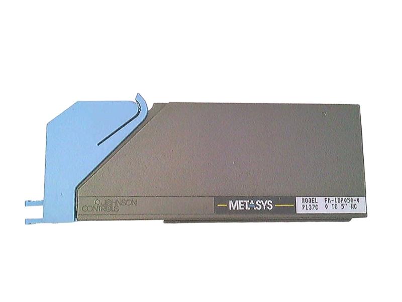 FM-IDP050-0 by JOHNSON CONTROLS