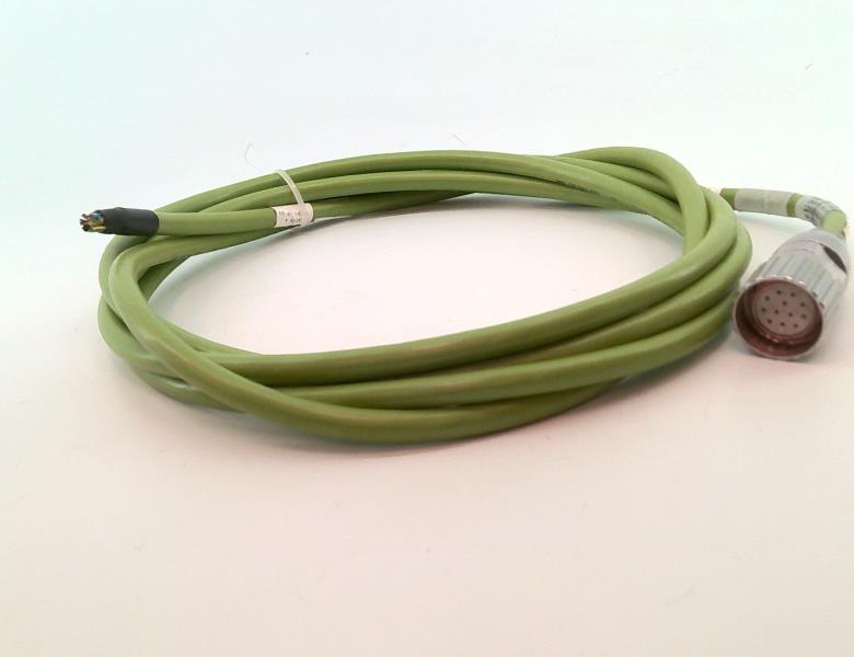 ASEA BROWN BOVERI CBL030SF-ALM