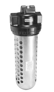 WILKERSON PNEUMATIC M31-08-M00