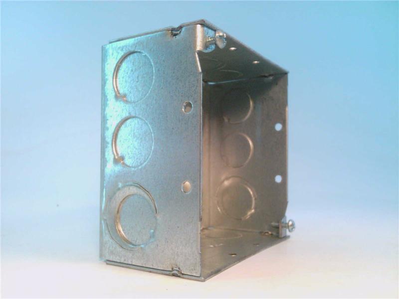 ABB THOMAS & BETTS 52171 1/2 & 3/4-E