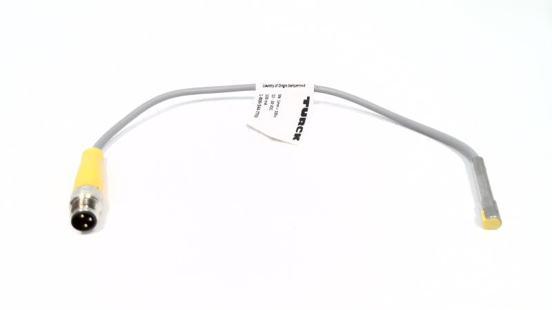 BI1-HS540-AN6X-0.2-PSG3M by TURCK