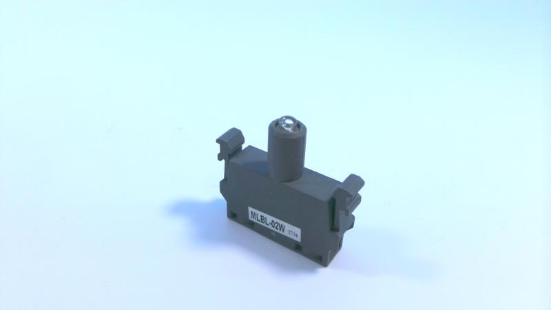 ASEA BROWN BOVERI MLBL-02W