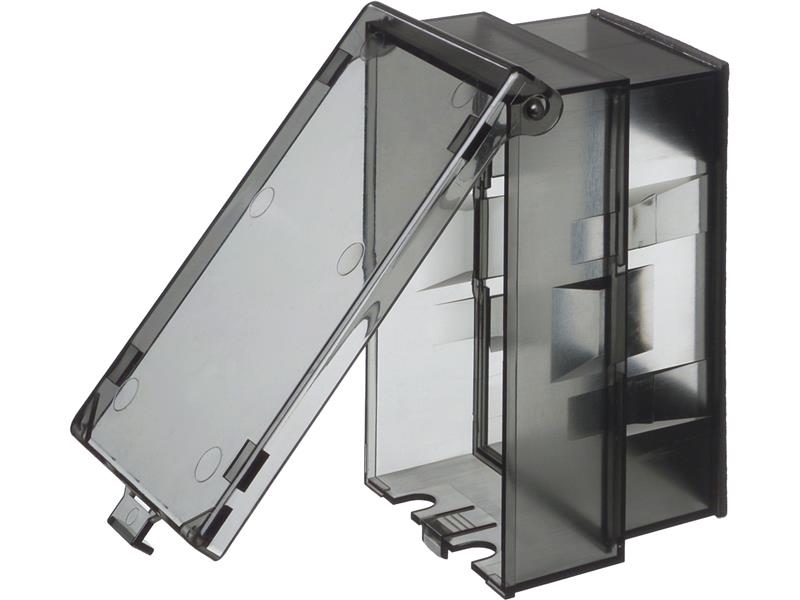 ARLINGTON INDUSTRIES 61HC