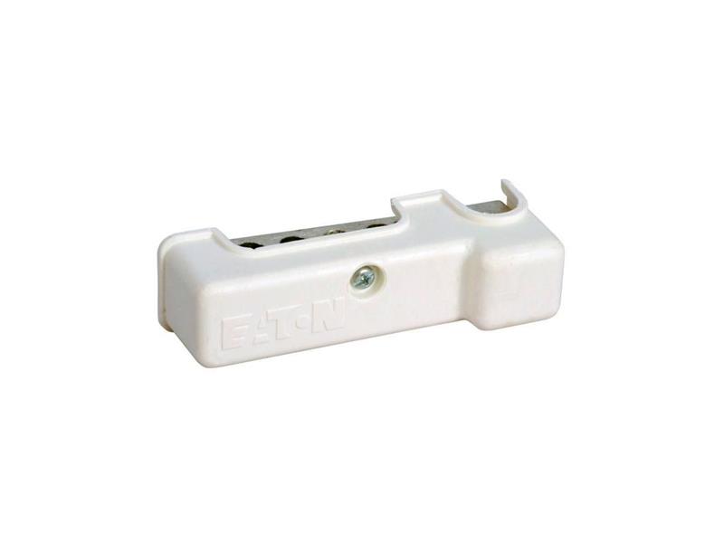 EATON CORPORATION MSEGR2