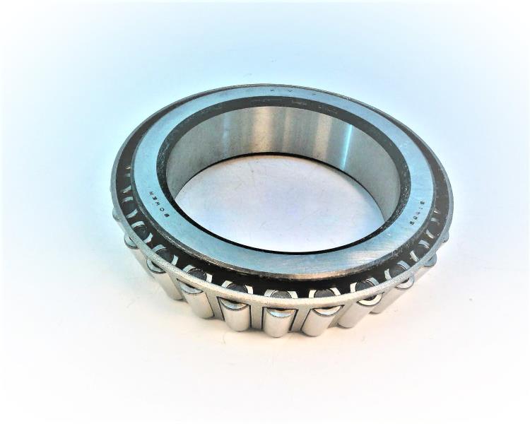 NTN BEARING 56418