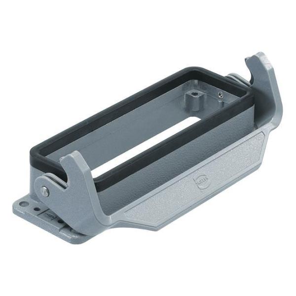 09 30 024 0307 by HARTING