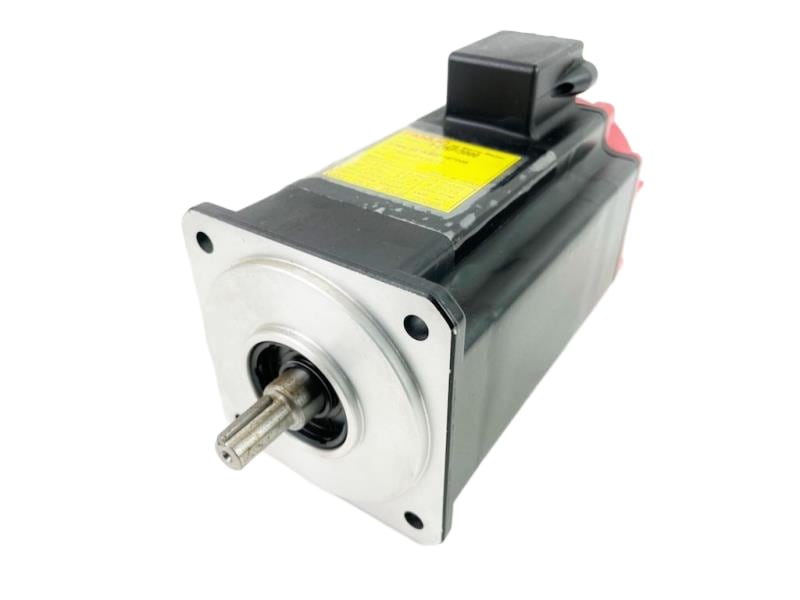 A06B-0373-B571#7008 by FANUC