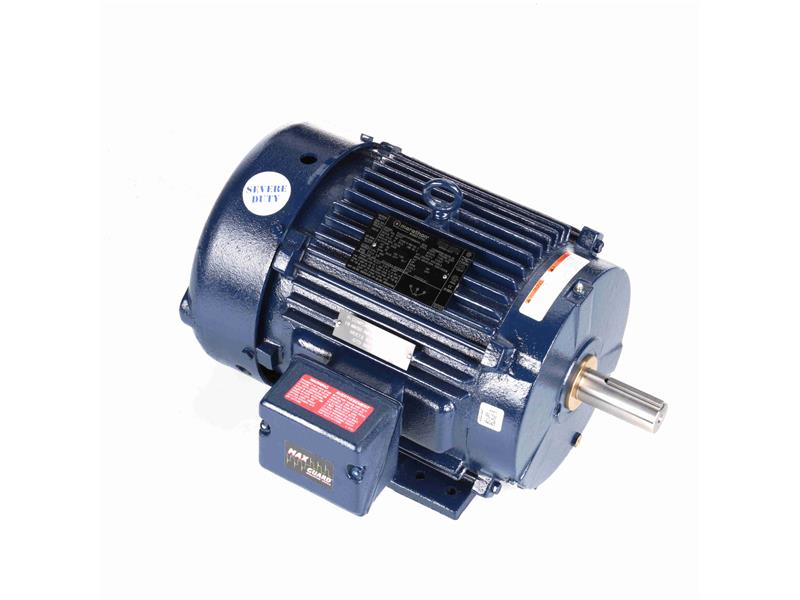 REGAL REXNORD 215THFS9001