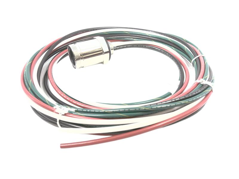 RSFP 4-1/2NPT-803/3M by BELDEN