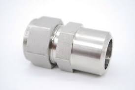 SS-1210-1-12W by SWAGELOK