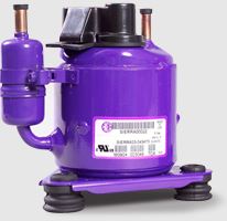 MASTERFLUX SIERRA03-0434Y3-SIERRA00150-SP