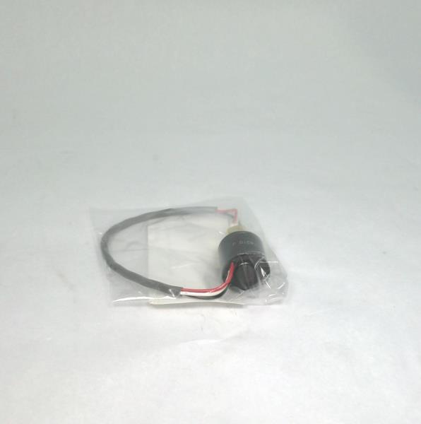 DAIKIN INDUSTRIES 336078351