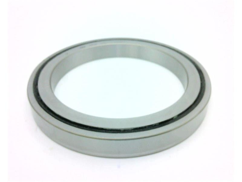 NIPPON CRBS11015AUUE07